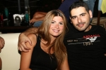 Saturday Night at B On Top Pub, Byblos